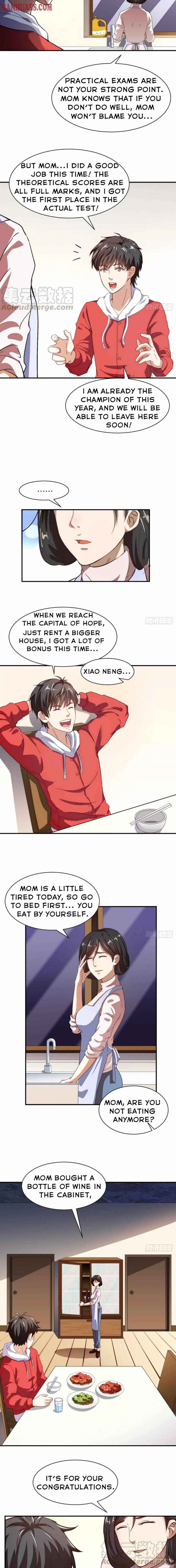 Page 2 of Chapter 62