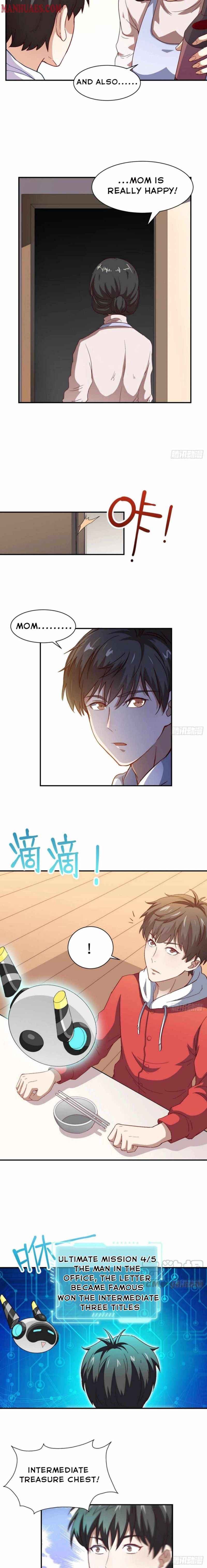 Page 3 of Chapter 62