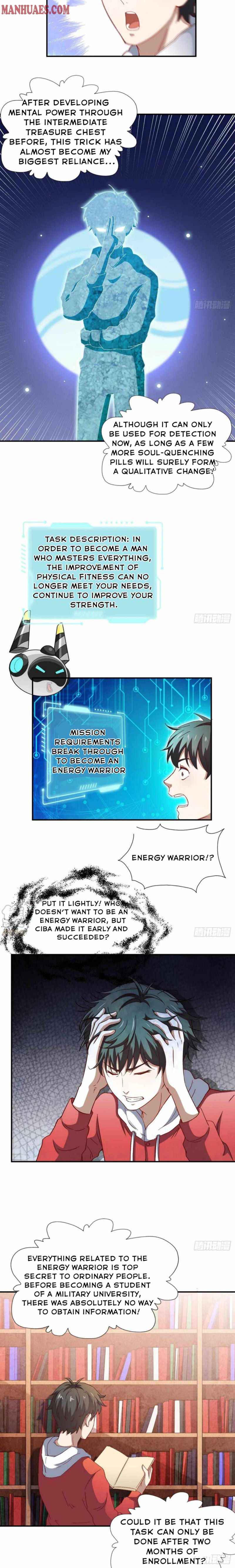 Page 4 of Chapter 62