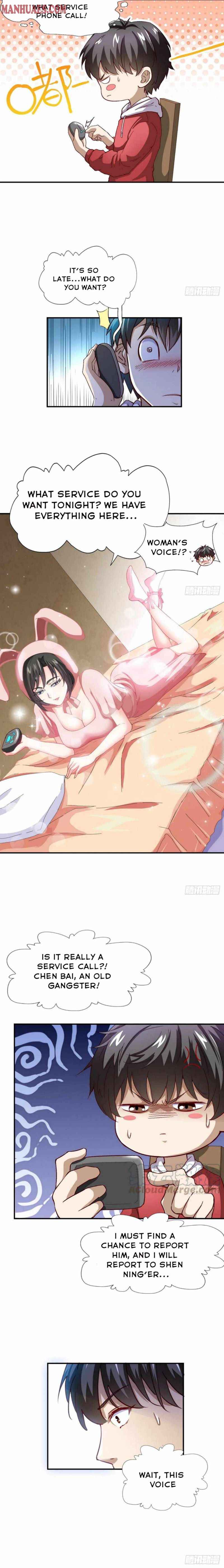 Page 7 of Chapter 62