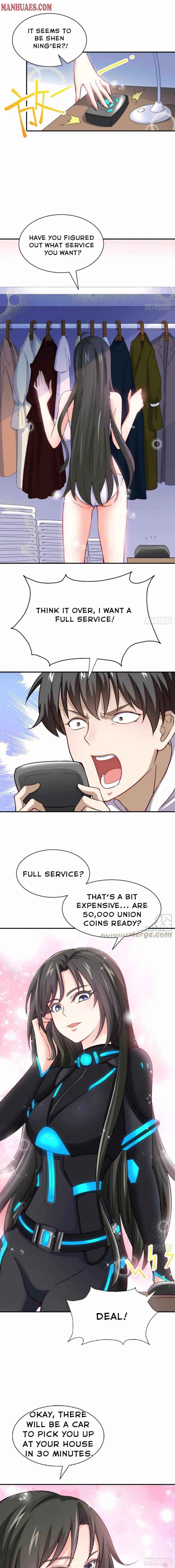 Page 8 of Chapter 62