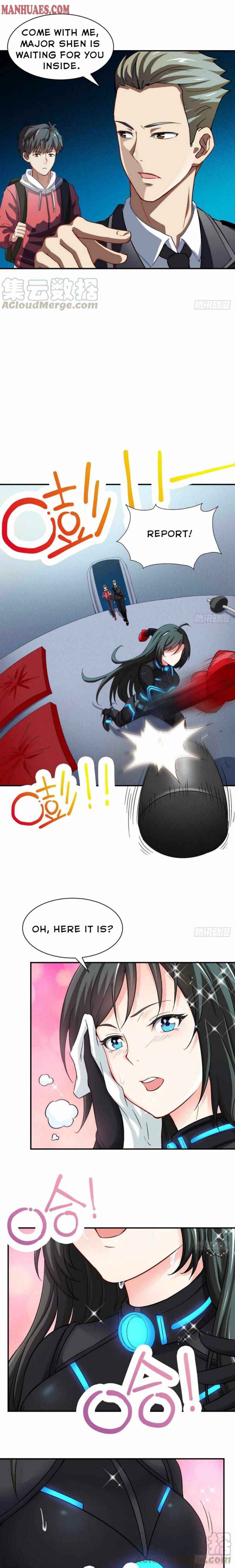 Page 10 of Chapter 62