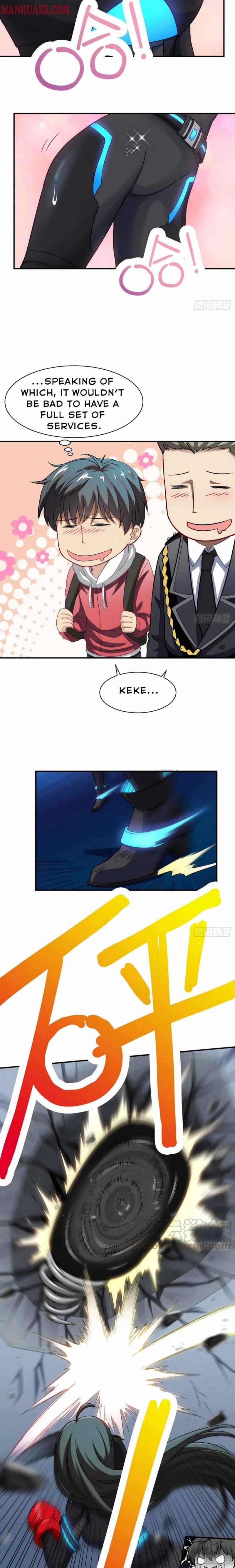 Page 11 of Chapter 62
