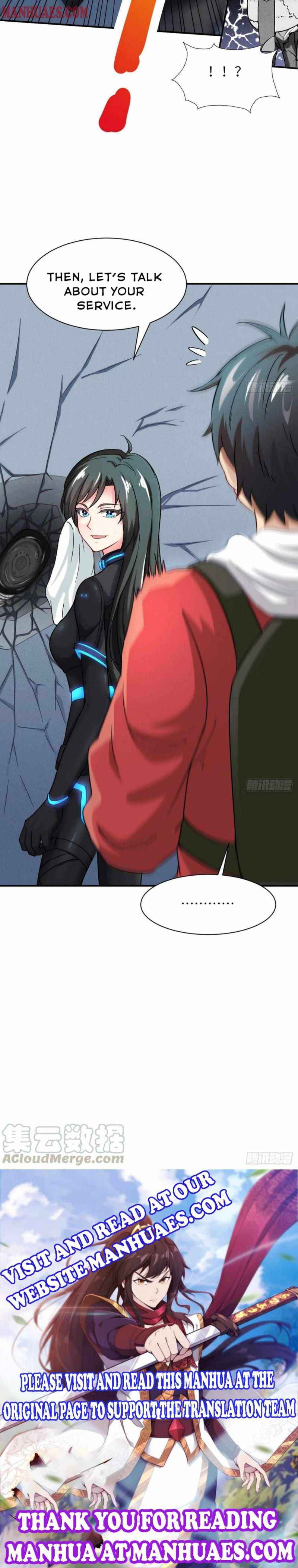 Page 12 of Chapter 62