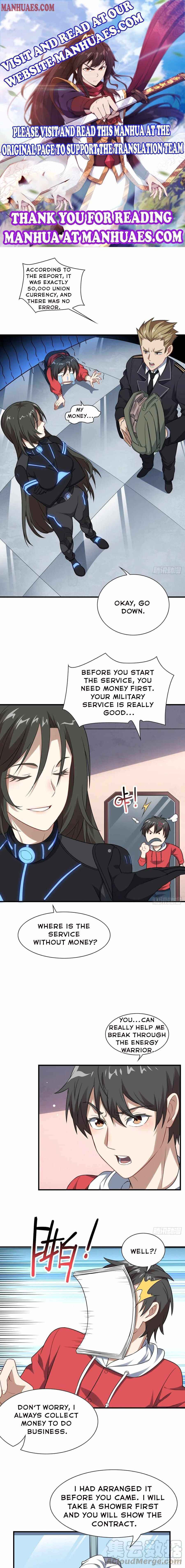 Page 1 of Chapter 63