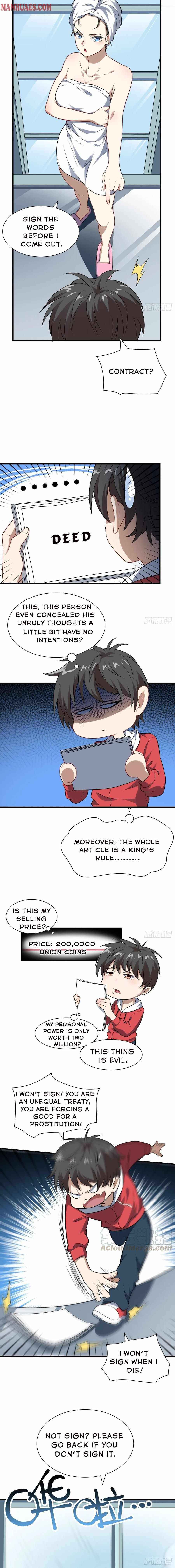 Page 2 of Chapter 63