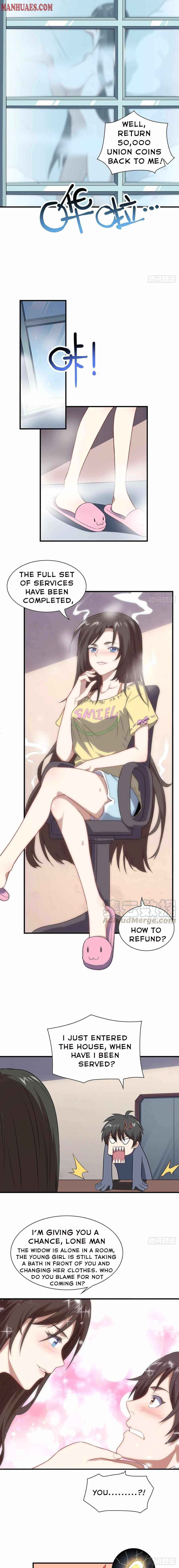 Page 3 of Chapter 63
