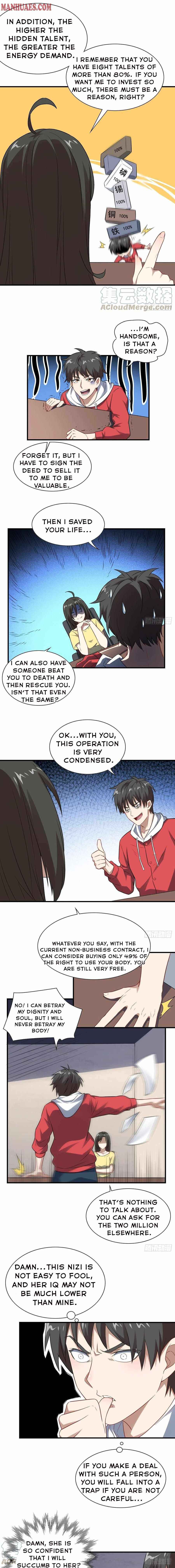 Page 5 of Chapter 63