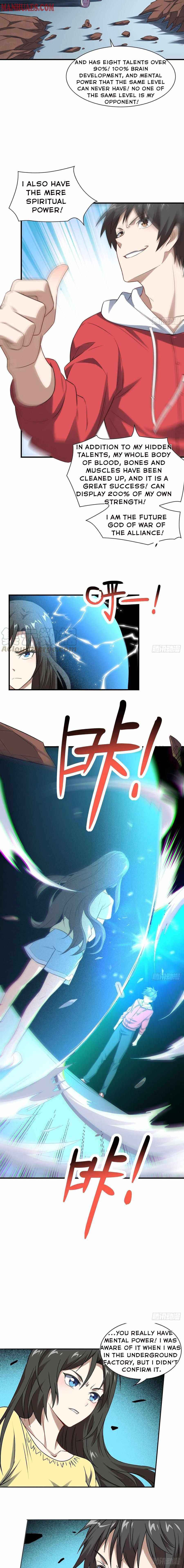Page 8 of Chapter 63