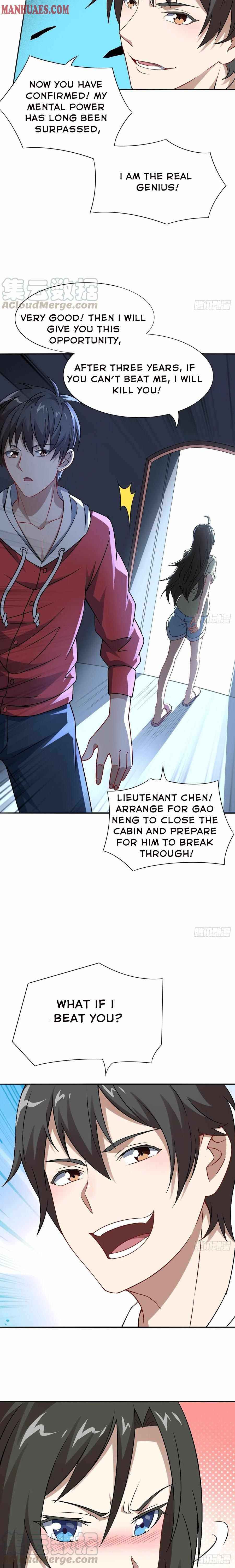 Page 9 of Chapter 63
