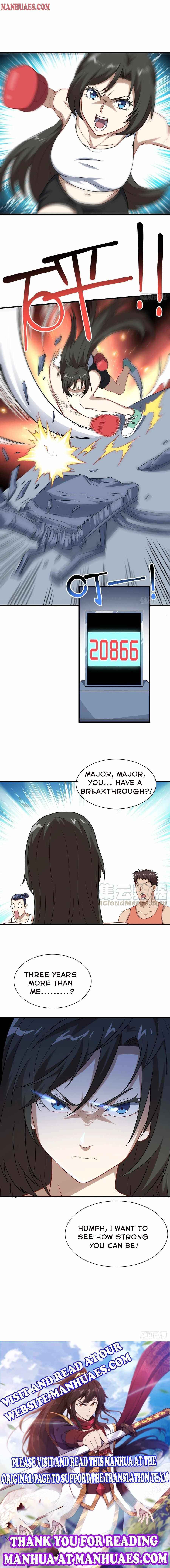 Page 11 of Chapter 63