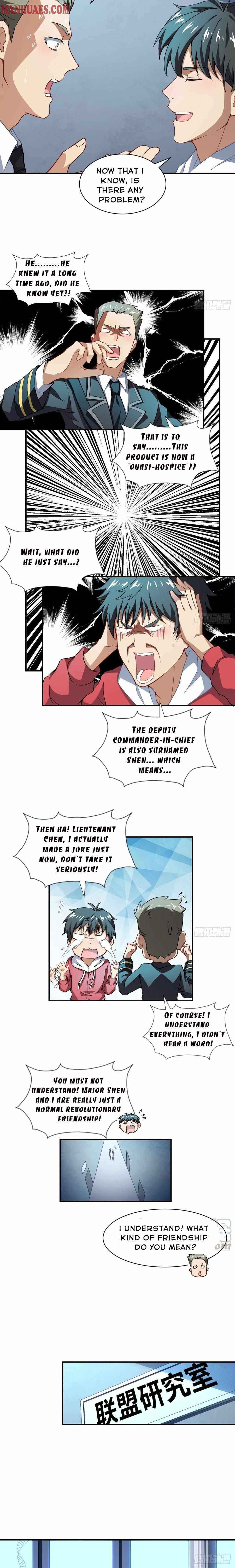 Page 2 of Chapter 64