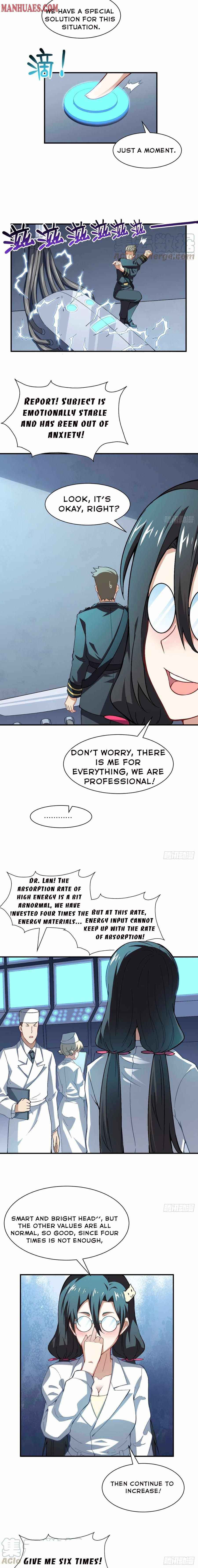 Page 5 of Chapter 64