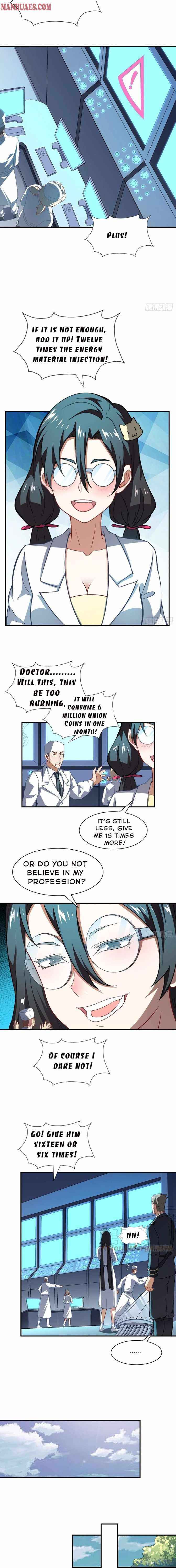 Page 6 of Chapter 64