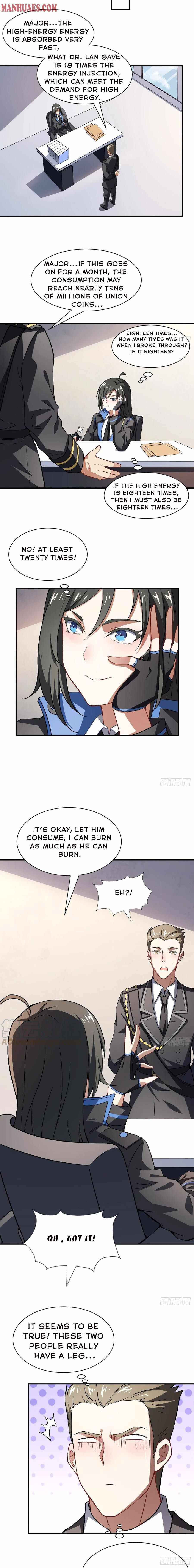 Page 7 of Chapter 64
