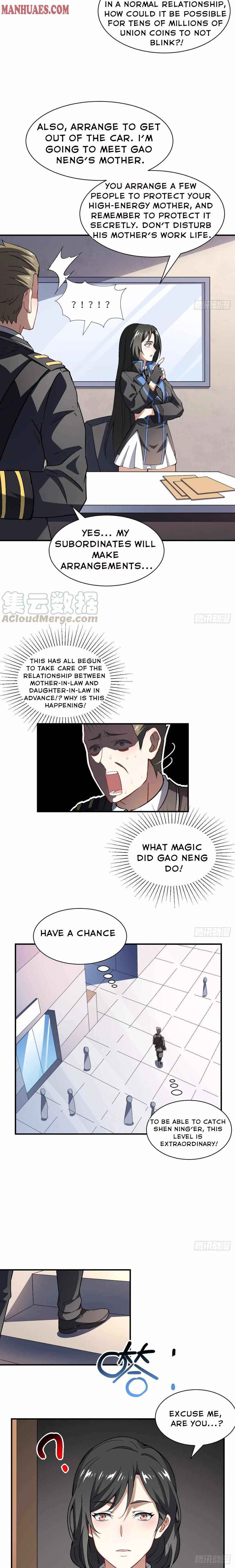 Page 8 of Chapter 64
