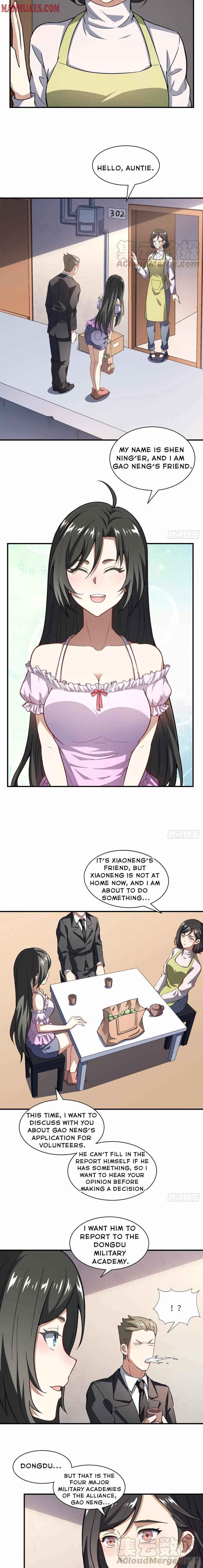 Page 9 of Chapter 64