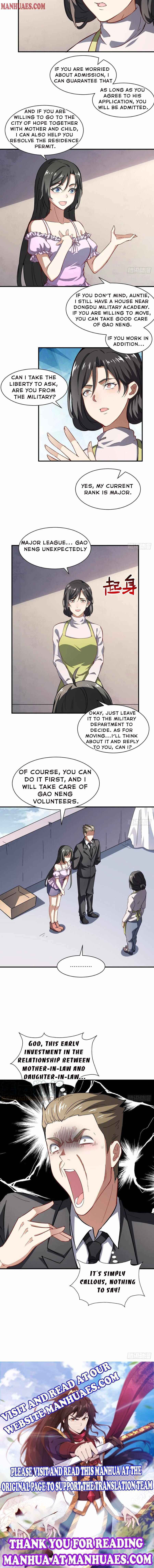 Page 10 of Chapter 64