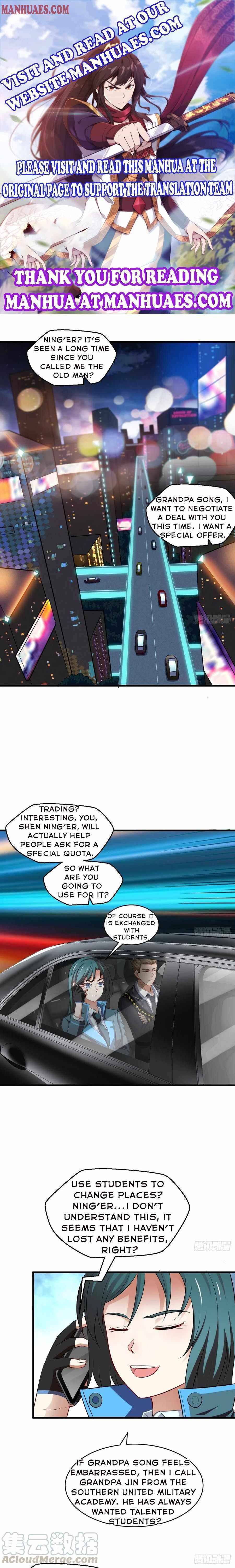 Page 1 of Chapter 65