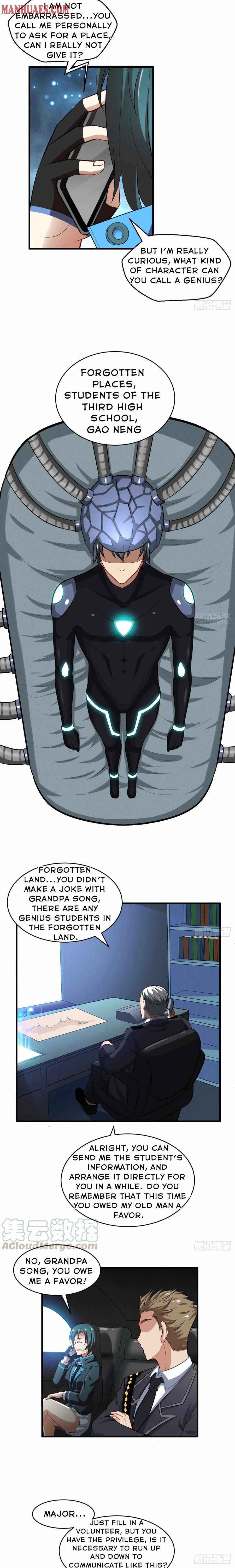 Page 2 of Chapter 65