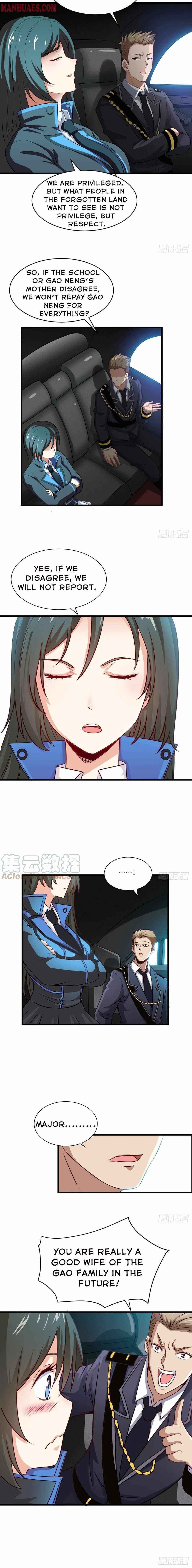Page 3 of Chapter 65