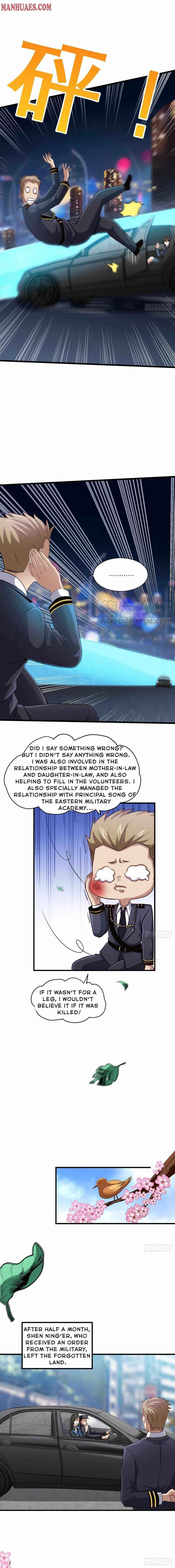 Page 4 of Chapter 65