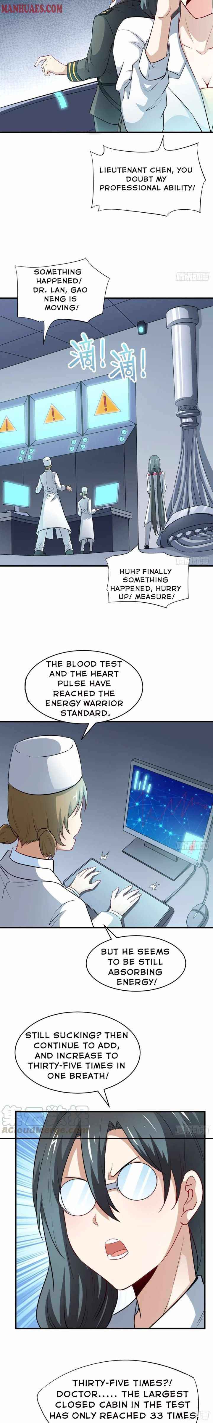 Page 6 of Chapter 65