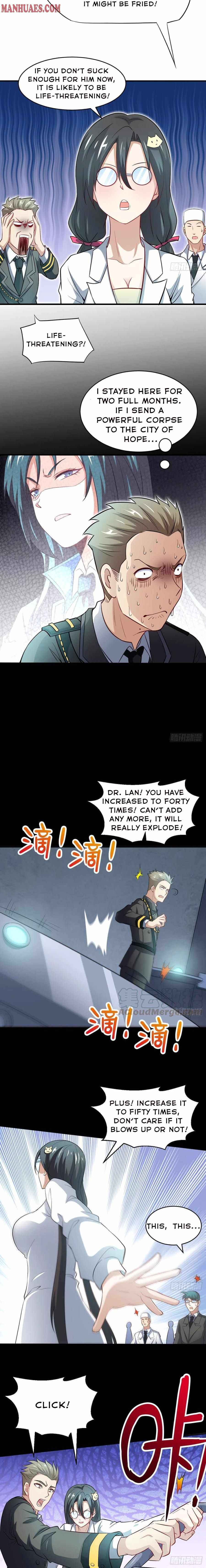 Page 7 of Chapter 65