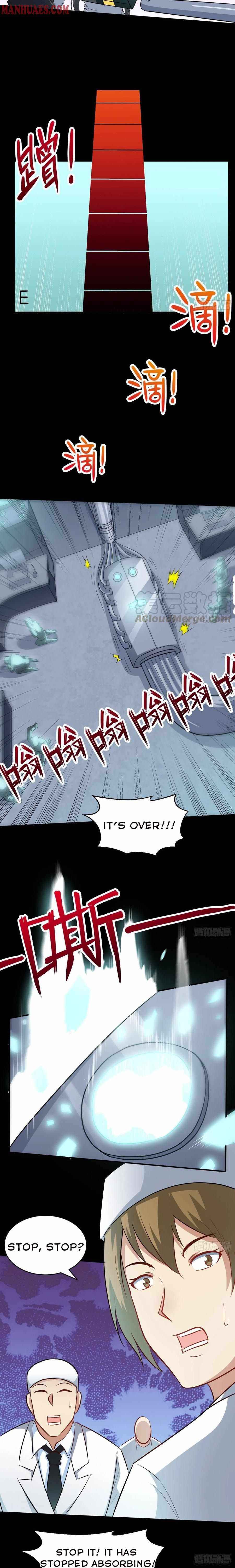 Page 8 of Chapter 65