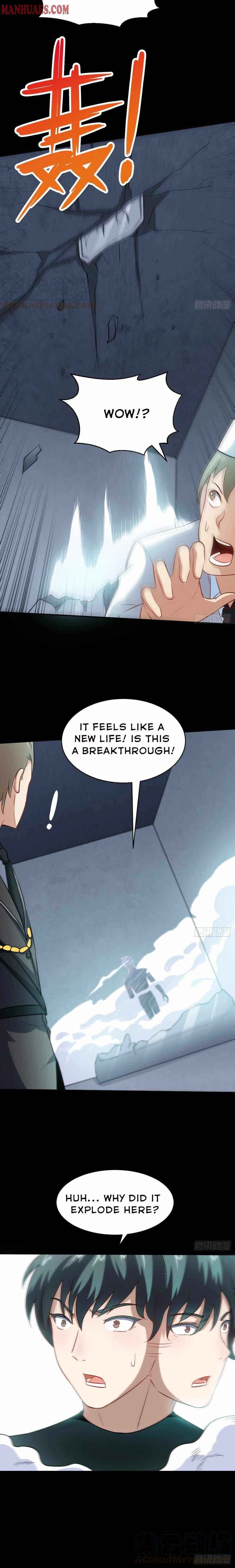 Page 9 of Chapter 65