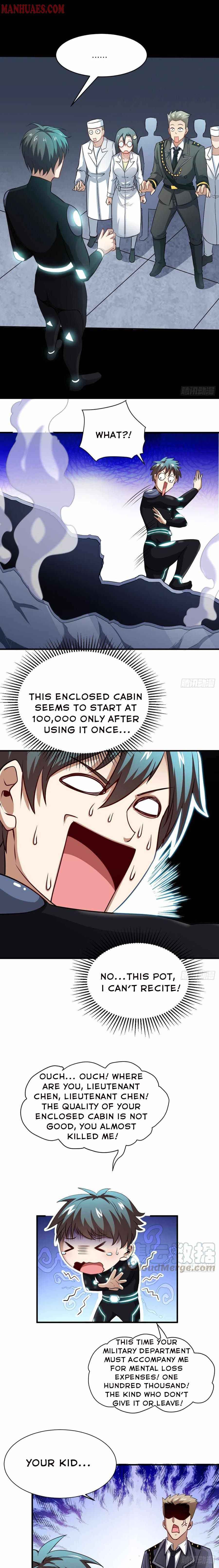 Page 10 of Chapter 65
