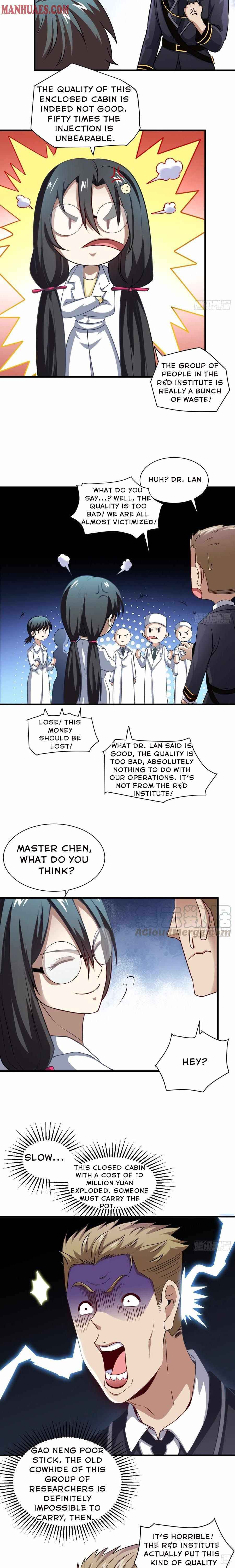 Page 11 of Chapter 65