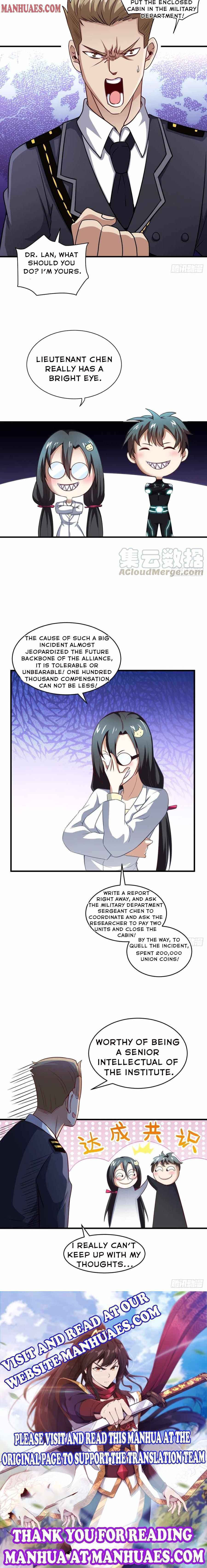 Page 12 of Chapter 65