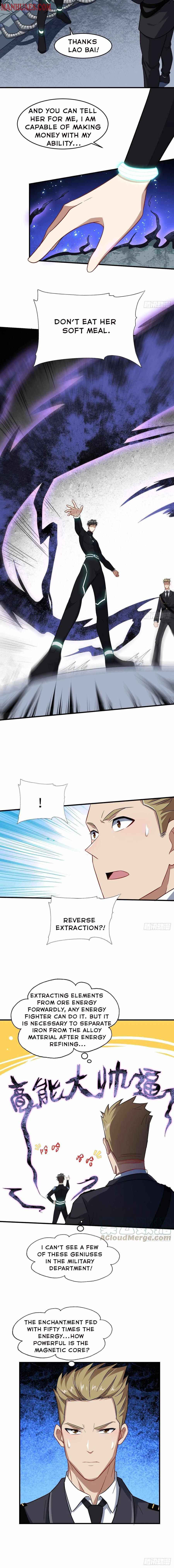 Page 2 of Chapter 66