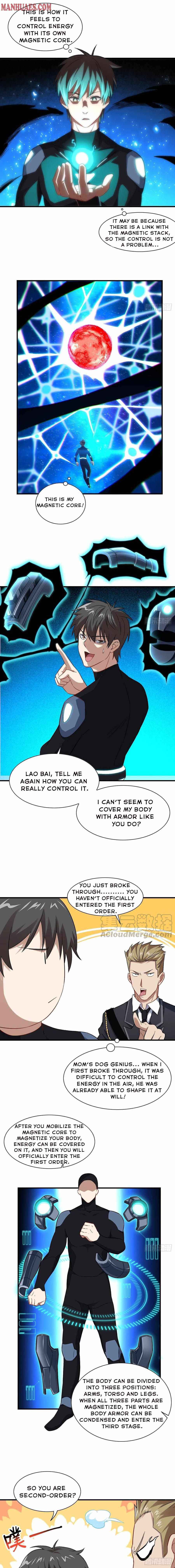 Page 3 of Chapter 66