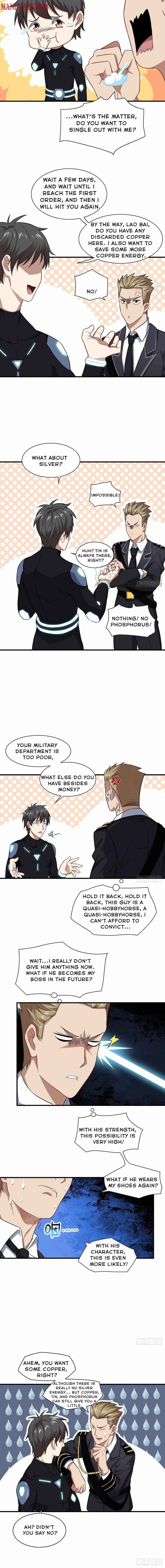 Page 4 of Chapter 66