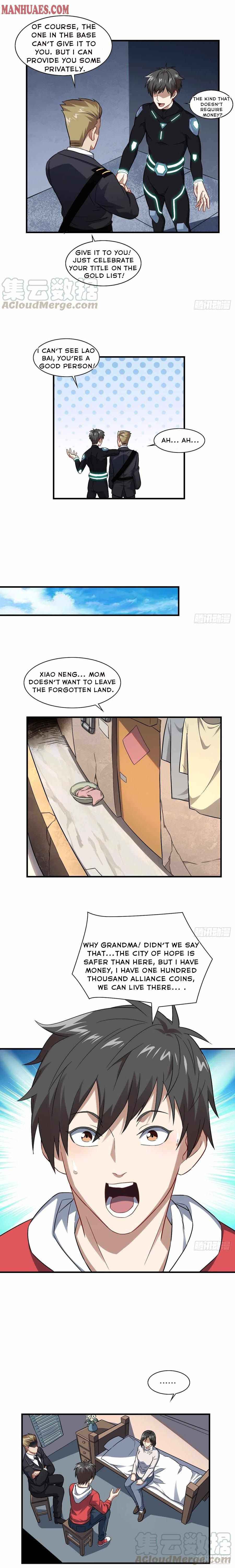 Page 5 of Chapter 66