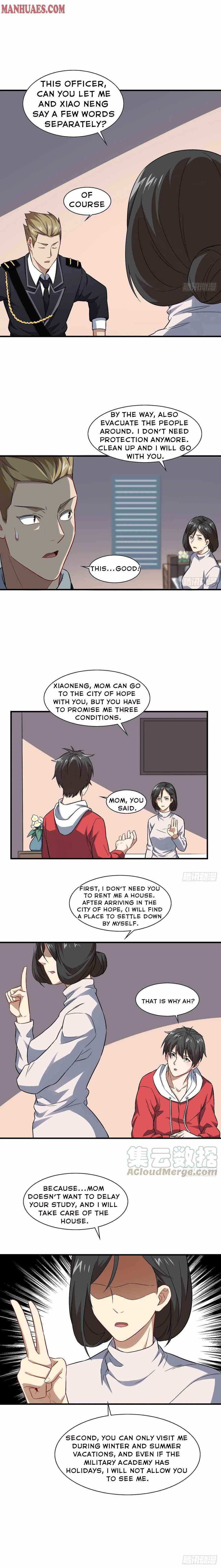 Page 6 of Chapter 66