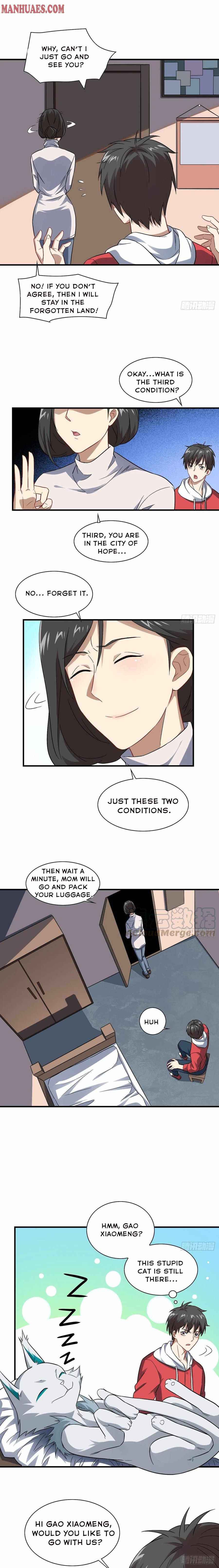 Page 7 of Chapter 66