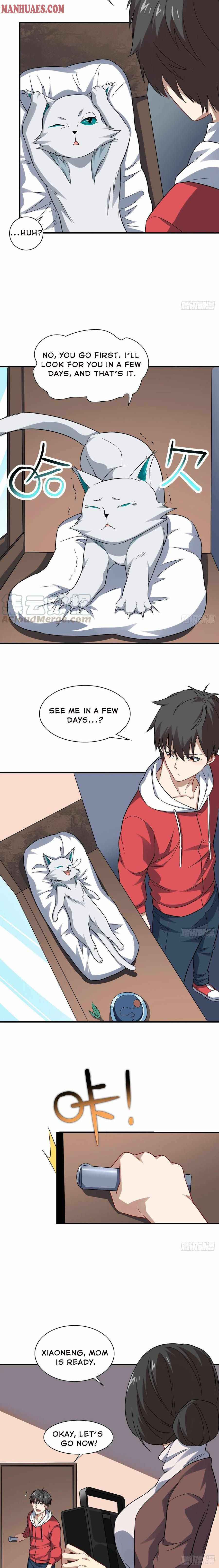 Page 8 of Chapter 66