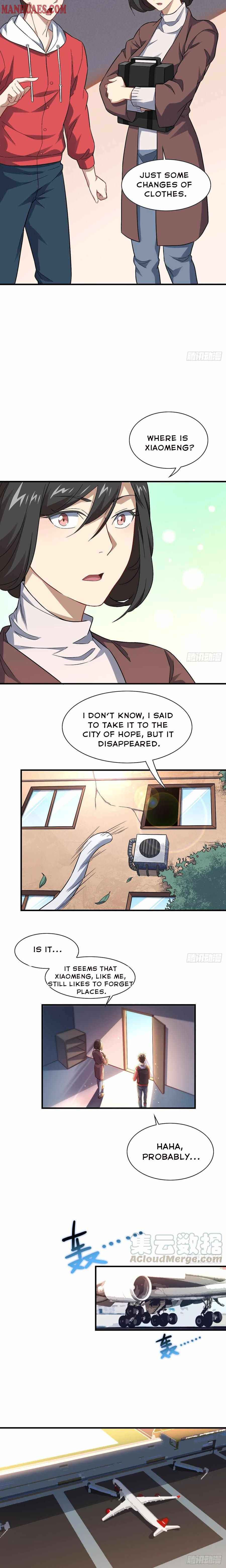 Page 9 of Chapter 66