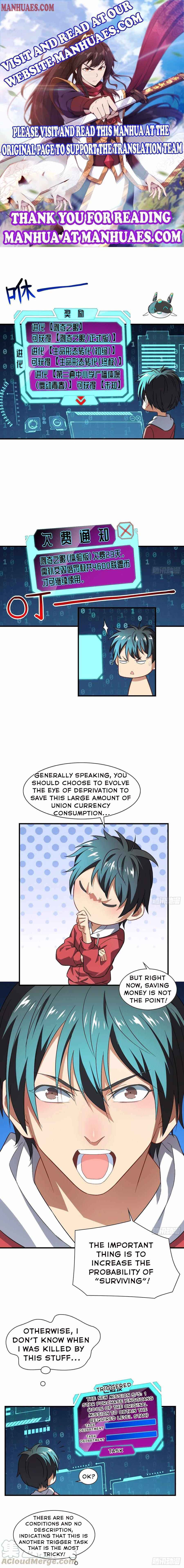 Page 1 of Chapter 67
