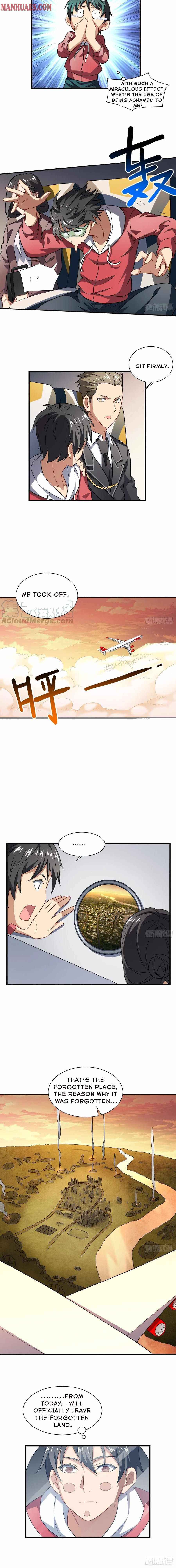 Page 3 of Chapter 67