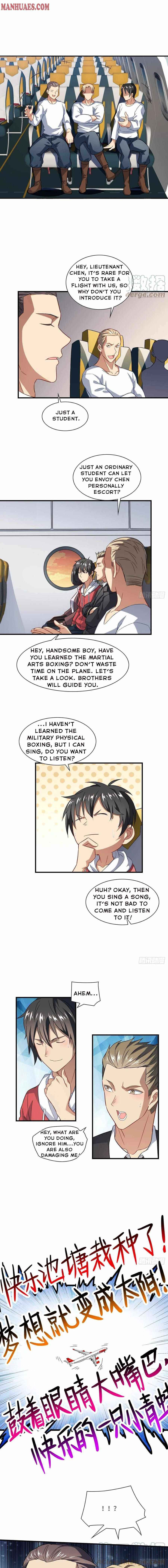 Page 4 of Chapter 67