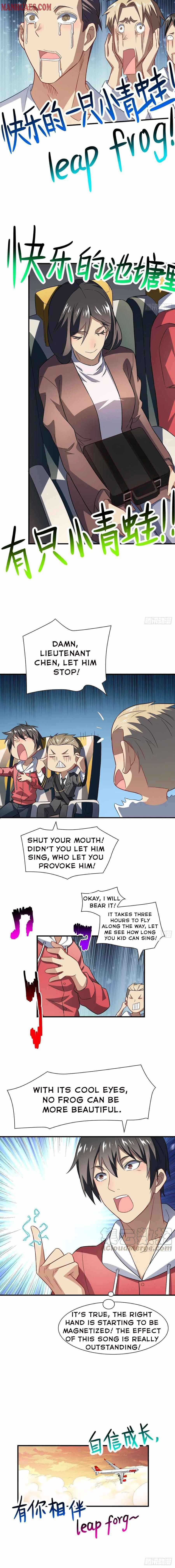 Page 5 of Chapter 67