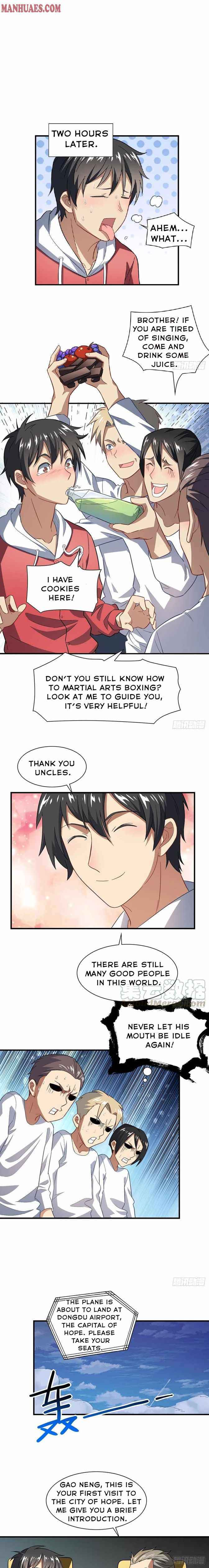 Page 6 of Chapter 67