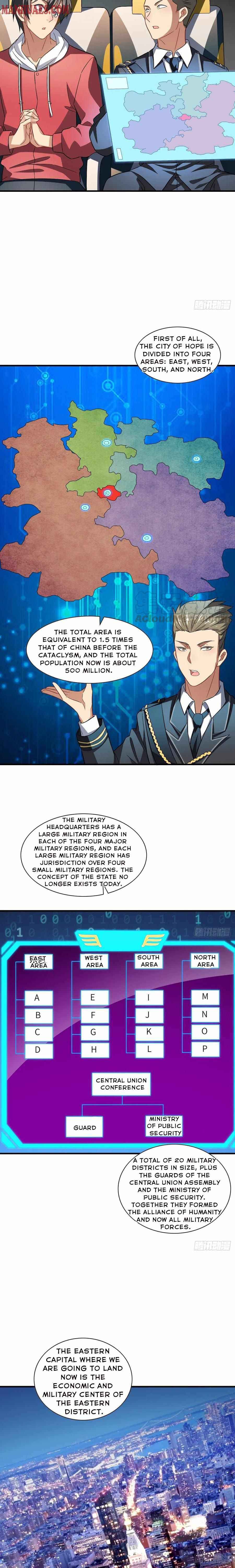 Page 7 of Chapter 67