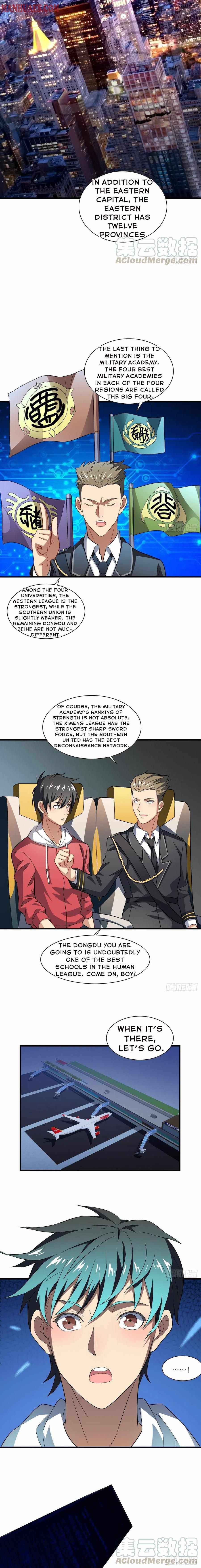Page 8 of Chapter 67