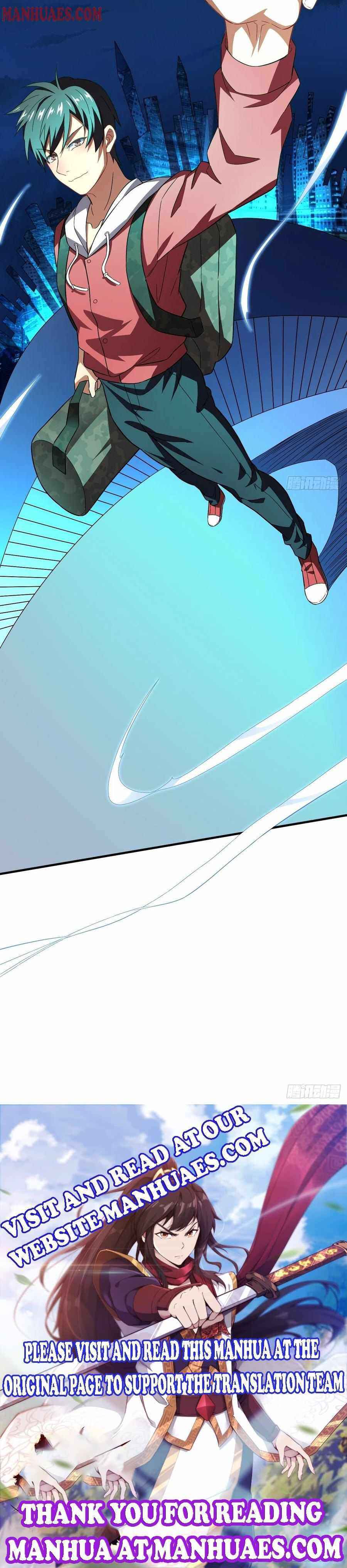 Page 10 of Chapter 67