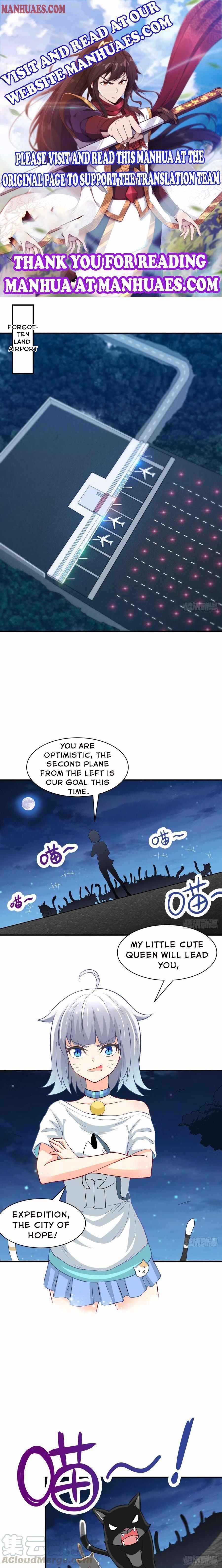 Page 1 of Chapter 68